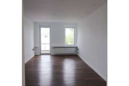 Wohnung zum Mieten in Wuppertal 1.179,00 € 90 m²