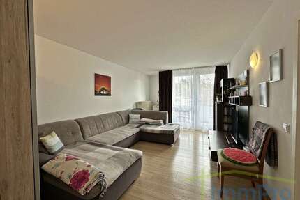 Wohnung zum Kaufen in Tübingen 295.000,00 € 80.7 m²