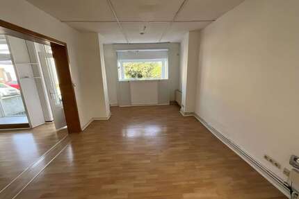 Wohnung zum Mieten in Lübeck 450,00 € 50 m²