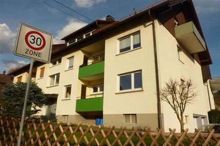 Wohnung zum Mieten in Baden-Baden 970,00 € 94 m²