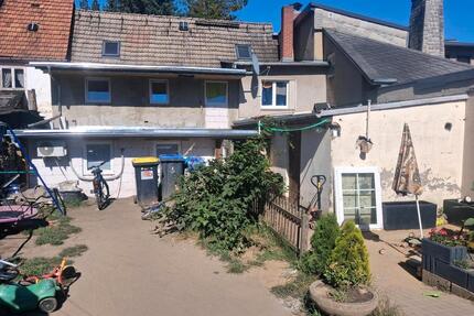 Reihenmittelhaus - 149.999,00&nbsp;EUR Kaufpreis, ca.&nbsp; 150,00&nbsp;m&sup2; in Penig (PLZ: 09322)