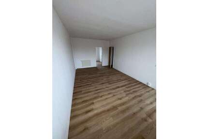 Wohnung zum Mieten in Stralsund 665,00 € 87.9 m²