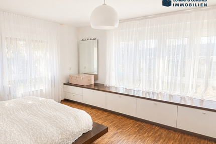 Wohnung zum Kaufen in Stuttgart 399.000,00 € 104 m²