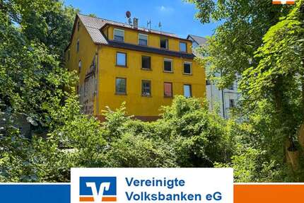 Wohnung zum Kaufen in Reutlingen 229.000,00 € 78 m²