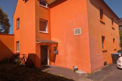 Verkuf Haus Wohn- und Nutzfläche ca. 290 m² - Dittelbrunn