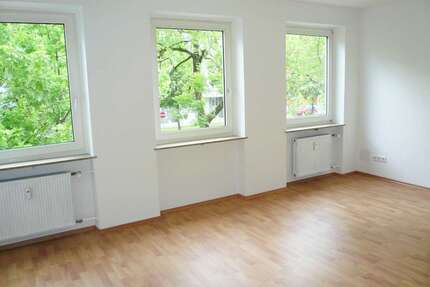 Wohnung zum Mieten in München 1.100,00 € 50 m²
