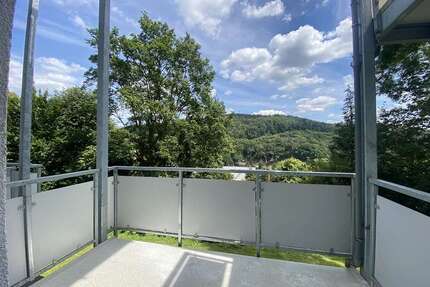 Wohnung zum Mieten in Gevelsberg 400,00 € 40 m²
