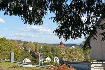 Haus zum Kaufen in Esslingen am Neckar 790.000,00 € 140 m²