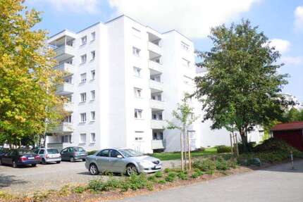 Wohnung zum Mieten in Biberach 647,27 € 81 m²