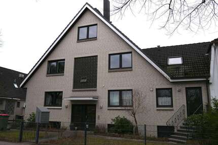 Haus zum Kaufen in Hamburg 1.999.999,00 € 455 m²