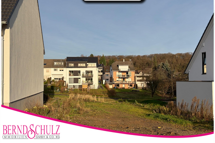 Grundstück zu verkaufen in Alfter 284.000,00 € 446 m²