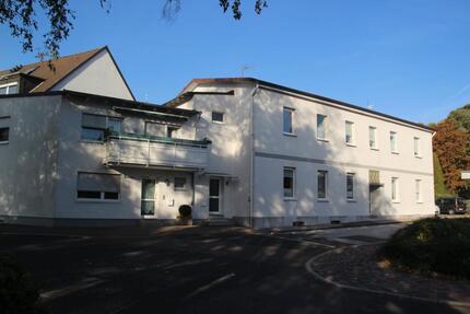 4-Zimmer-Wohnung in Halver - 760,00&nbsp;EUR Kaltmiete, ca.&nbsp; 103,00&nbsp;m&sup2; in Halver (PLZ: 58553)