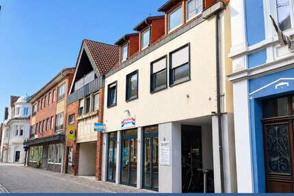 Haus zum Kaufen in Telgte 1.850.000,00 € 536.51 m²