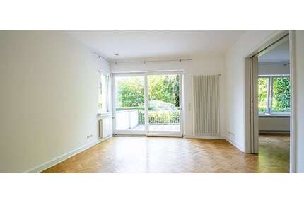 Haus zum Mieten in Bremen 2.900,00 € 200 m²