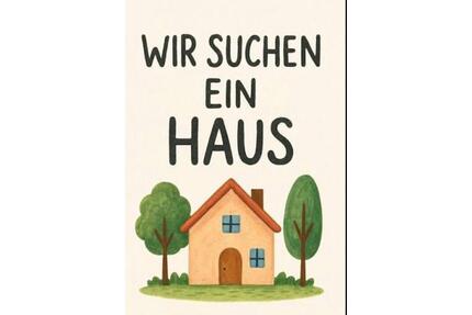 Haus mieten - 1.000,00&nbsp;EUR Kaltmiete, ca.&nbsp; 20,00&nbsp;m&sup2;&nbsp;Wohnfl&auml;che in Töging am Inn (PLZ: 84513)
