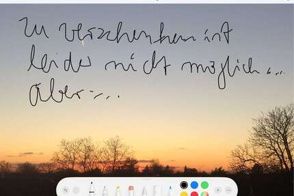 Wohnung zum Kaufen in Hamburg 228.000,00 € 35 m²