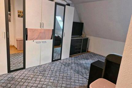 3 Zimmer Wohnung zum Verkauf im Neutraubling