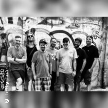 Jelly Toast - Reggae & Ska