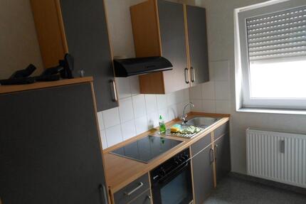 Mietwohnung - 490,00&nbsp;EUR Kaltmiete, ca.&nbsp; 60,00&nbsp;m&sup2; in Bergheim (PLZ: 50127) Ahe