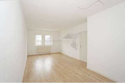 Wohnung zum Mieten in Burkhardtsdorf, Erzgebirgskreis 319,00 € 53.7 m²