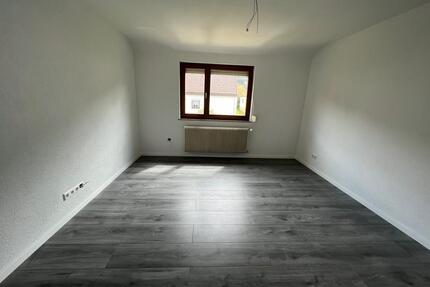* 3-Zimmer-Wohnung | Renoviert | Ruhige Lage | Albstadt-Ebingen