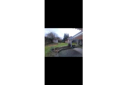 Haus mit Garten zu vermieten - 1.150,00&nbsp;EUR Kaltmiete, ca.&nbsp; 153,00&nbsp;m&sup2; in Viechtach (PLZ: 94234)
