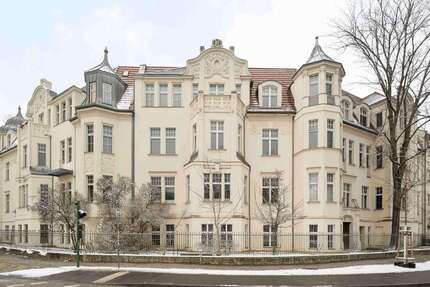 Wohnung zum Mieten in Potsdam 1.760,00 € 110 m²