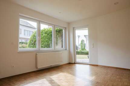 Wohnung zum Kaufen in Bad Iburg 195.000,00 € 55.39 m²