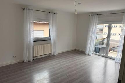 Moderne 4 Zimmer Wohnung in Ludwigsburg