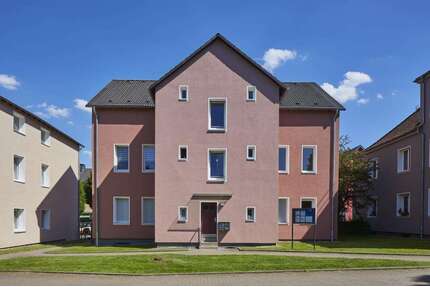 Wohnung zum Mieten in Dortmund 479,00 € 58.19 m²