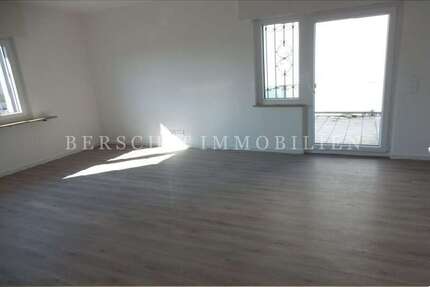 Wohnung zum Mieten in Obertshausen 1.490,00 € 104 m²