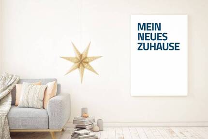 KR an CS am 13.04 MV zum 16.05 Frisch renovierte Wohnung - ab sofort frei - Neuss Reuschenberg