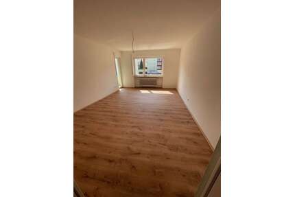 Wohnung zum Mieten in Heubach 550,00 € 68 m²