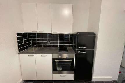 Wohnung zum Mieten in Friedrichshafen 655,00 € 16 m²
