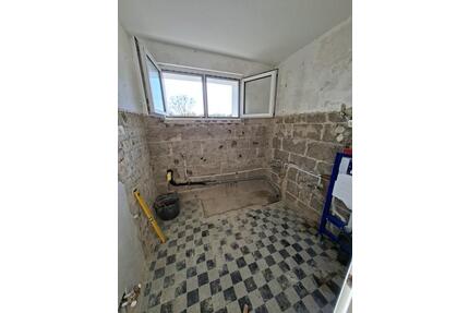 Na, Ob das was wird?? - 677,00&nbsp;EUR Kaltmiete, ca.&nbsp; 64,94&nbsp;m&sup2; in Dortmund (PLZ: 44227) Hombruch