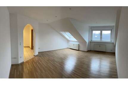 Wohnung zum Mieten in Gelsenkirchen 430,00 € 58 m²