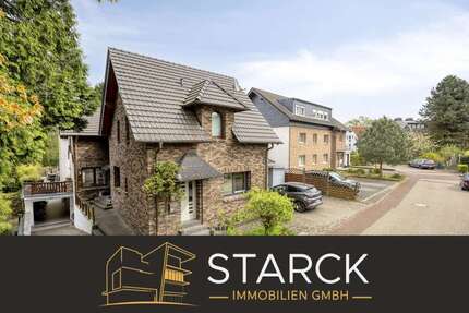 Haus zum Kaufen in Bergisch Gladbach 675.000,00 € 229 m²