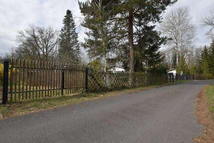 Grundstück zu verkaufen in Blankenfelde-Mahlow 250.000,00 € 874 m²