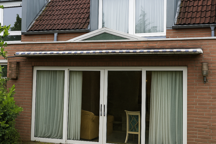 Haus zum Kaufen in Meerbusch-Strümp 675.000,00 € 148 m²