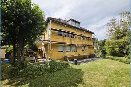 Wohnung zum Kaufen in Bornheim 240.000,00 € 68.58 m²