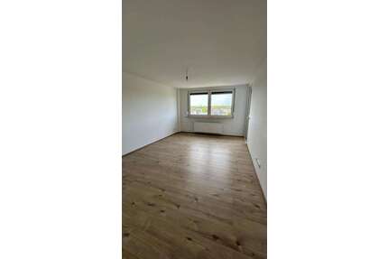 Wohnung zum Mieten in Herten 449,00 € 57 m²