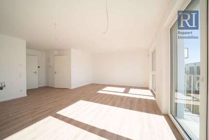 Wohnung zum Kaufen in Stockstadt am Main 222.200,00 € 42.66 m²