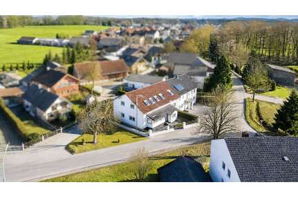 Haus zum Kaufen in Obermotzing 475.000,00 € 236 m²