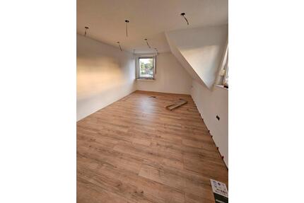 3,5 zimmerwohnung zu vermieten - 750,00&nbsp;EUR Kaltmiete, ca.&nbsp; 90,00&nbsp;m&sup2; in Hamm (PLZ: 59077) Herringen