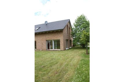 Einfamilienhaus in Hohenburg – sofort verfügbar, von Privat
