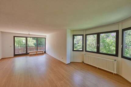 Wohnung zum Kaufen in Garmisch-Partenkirchen 364.000,00 € 70.3 m²