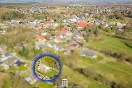 Haus zum Kaufen in Cuxhaven 245.000,00 € 87.98 m²