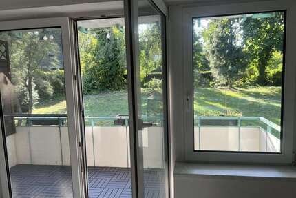 Wohnung zum Mieten in Berlin 1.075,00 € 88.99 m²
