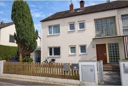 Haus zum Kaufen in Augsburg 760.000,00 € 195 m²