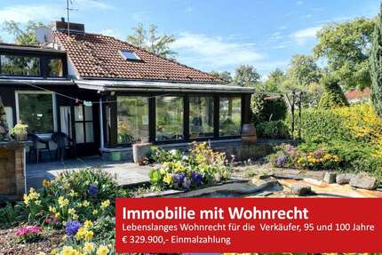 Haus zum Kaufen in Berlin 329.900,00 € 99 m²